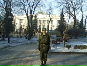 Сергій Баховський фотография #2 (источник - https://vk.com/id30178105)