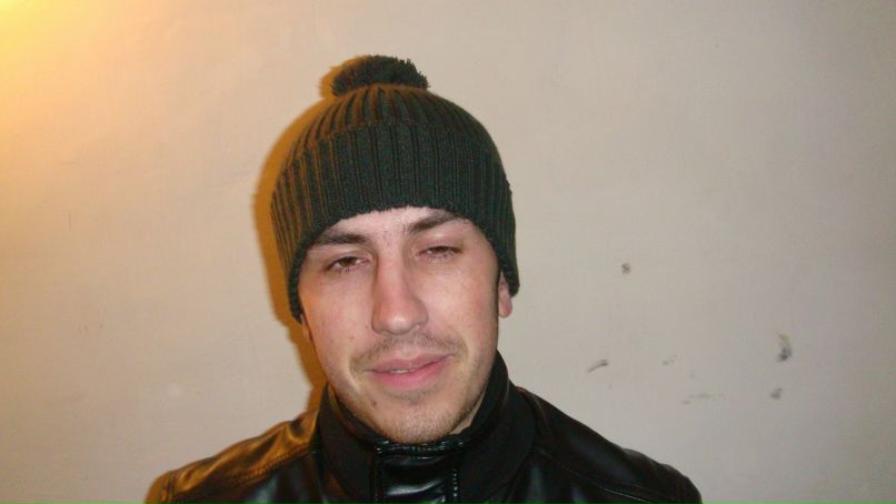 Stepik Dyk фотография #44