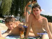Володимир Пізяк фотография #19 (источник - https://vk.com/id132862373)