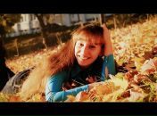 Свєта Вознюк фотография #50 (источник - https://vk.com/id17101167)