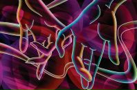 Фотография Козлов Михаил