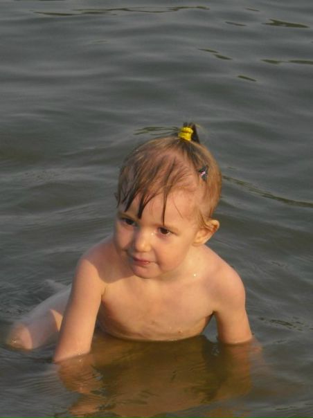 Вера Плотникова фото №41