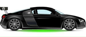 Ігор Петрівський фотография #23 (источник - https://vk.com/id62769363)