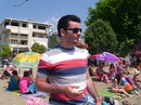 Serkan Idil фотография #5 (источник - https://vk.com/id114015978)
