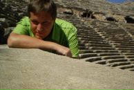 Фотография Коновалова Василия