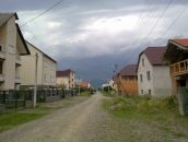 Славік Бабич фотография #6 (источник - https://vk.com/id50291695)