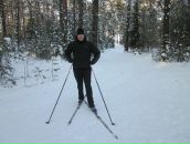 Фотография Смирнова Дениса