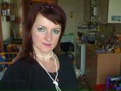 Фотография Лобачева Мишиной Галины