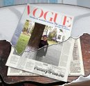 Андріана Фендак фотография #22 (источник - https://vk.com/id74242896)