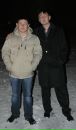 Фотография Нотова Александра