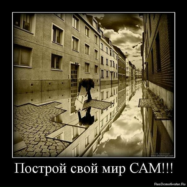 Галина Баркусевич фото №39