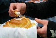 Кірыл Машэка фотография #31 (источник - https://vk.com/id6298428)