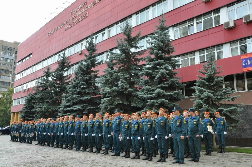 Виктор Мизёв фотография #4