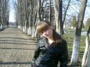 Таня Голіней фотография #31 (источник - https://vk.com/id81792369)