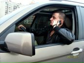 Ярослав Дікусаров фотография #4 (источник - https://vk.com/id167489433)