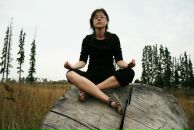 Фотография Ивановой Светланы