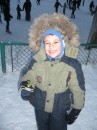 Олексій Семенов фотография #45 (источник - https://vk.com/id67572765)