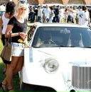 Фотография Карловой Елены