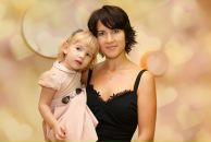 Фотография Казаненко Натальи