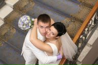 Фотография Павловой Аньки