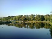 Александр Пушкарев фотография #13 (источник - https://vk.com/id1358519)