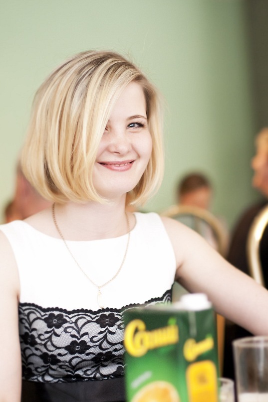 Дмитрий Шестаков фотография #46