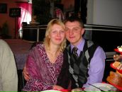 Діма Костюк фотография #7 (источник - https://vk.com/id39531897)