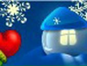 Маркіян Захарко фотография #49 (источник - https://vk.com/id120873163)