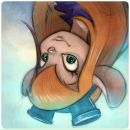 Фотография Клец Лины