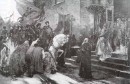 Іван Дзьоб фотография #37 (источник - https://vk.com/id91662747)