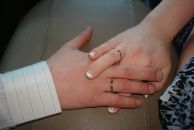 Фотография Фадеевой Сашеньки