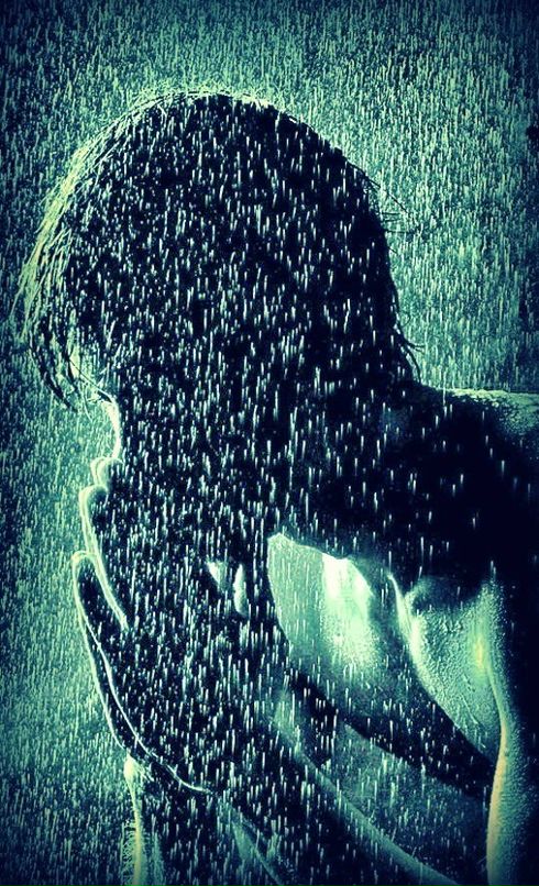 Дмитрий Беликов фотография #3