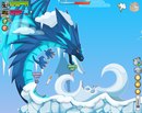 Матвій Волочій фотография #43 (источник - https://vk.com/id139884712)