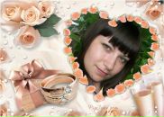 Інеска Власюк фотография #24 (источник - https://vk.com/id79369665)