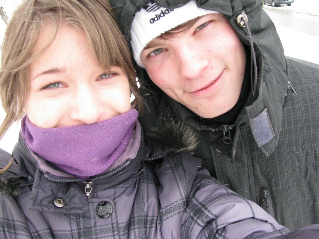 Софья Полищук фотография #46