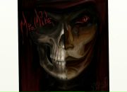 Фотография Дзюман Евгения