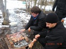 Николай Сенченко фотография #25 (источник - https://vk.com/id147852563)