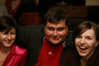 Фотография Gav Leonid