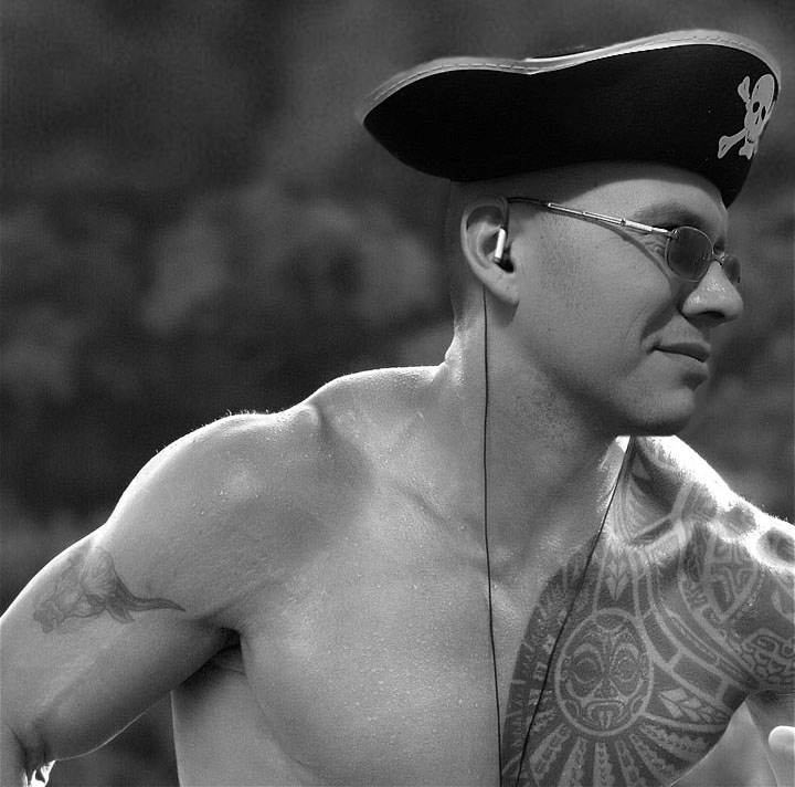 Станислав Воронов фотография #20