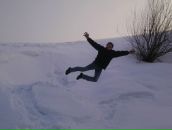 Міша Мудрак фотография #35 (источник - https://vk.com/id133031979)