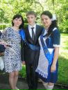 Вася Кричфалушій фотография #16 (источник - https://vk.com/id16448585)