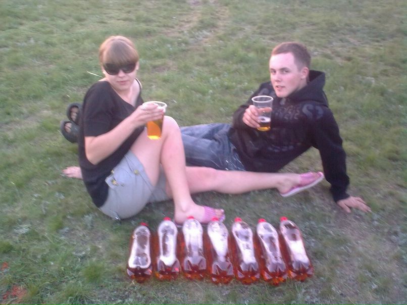 Игорь Дмитриев фотография #9