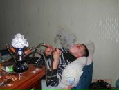 Сєрий Самчук фотография #34 (источник - https://vk.com/id160592106)