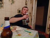 Сєрий Самчук фотография #24 (источник - https://vk.com/id160592106)