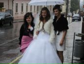 Надя Григолінська фотография #25 (источник - https://vk.com/id36122400)