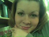 Іра Куліш фотография #30 (источник - https://vk.com/id40232796)