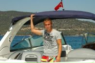 Yunus TomaŞ фотография #37 (источник - https://vk.com/id91831470)