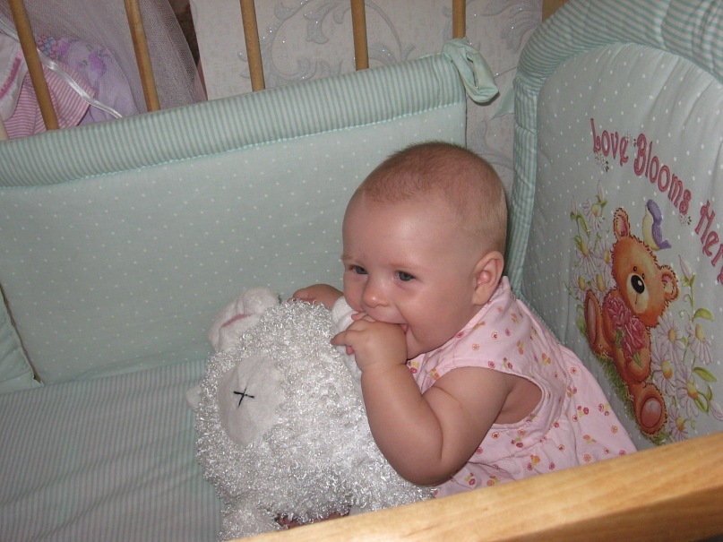 Настя Евтушенко фотография #32