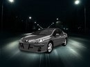 Віталій Козименко фотография #34 (источник - https://vk.com/id158307378)