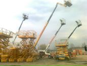 Діма Романчак фотография #8 (источник - https://vk.com/id52700250)